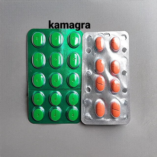 Beställa kamagra i sverige